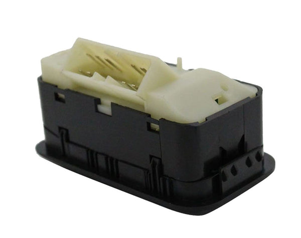 BA - BF FALCON MASTER WINDOW SWITCH