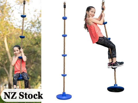 Swing - Swing