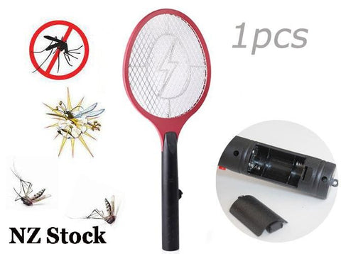 Fly Zapper Electric