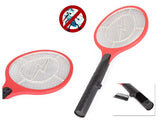 Fly Zapper Electric