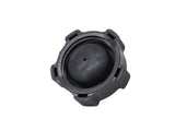 Fuel Tank Cap for Suzuki LT50