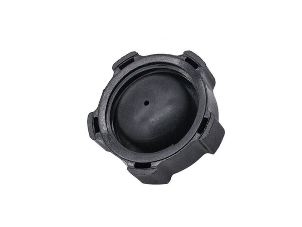 Fuel Tank Cap for Suzuki LT50