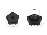 Fuel Tank Cap for Suzuki LT50