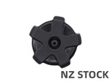 Fuel Tank Cap for Suzuki LT50