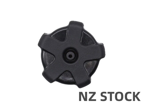 Fuel Tank Cap for Suzuki LT50