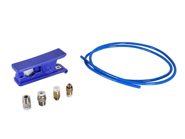 3D Printer Accessories Teflon Tube Set