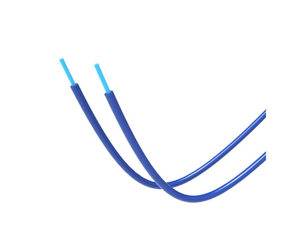 3D Printer Accessories Teflon Tube Set