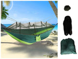 Camping Hammock