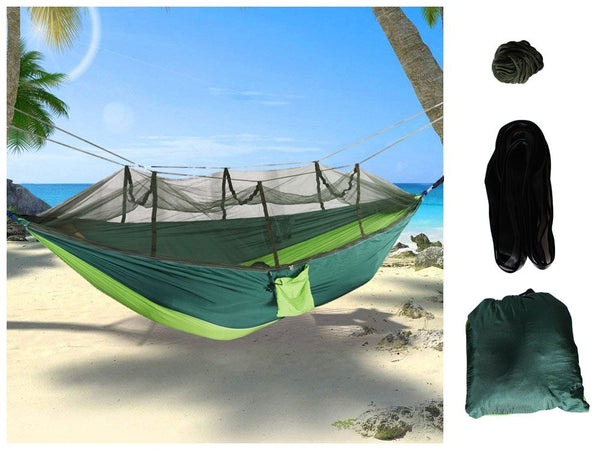 Camping Hammock