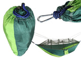 Camping Hammock