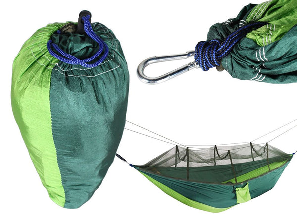 Camping Hammock