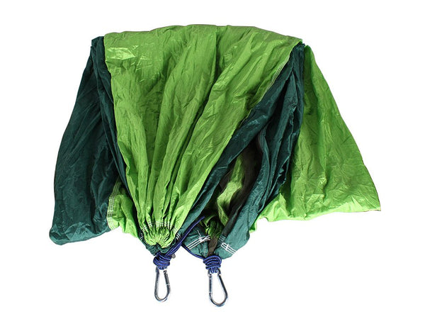 Camping Hammock