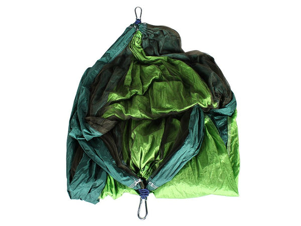 Camping Hammock