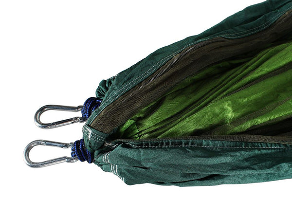 Camping Hammock