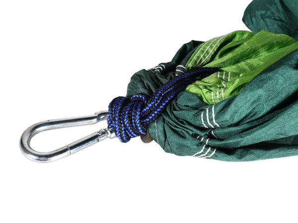 Camping Hammock