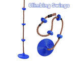 Swing - Swing