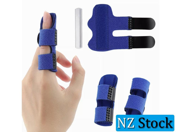 Finger Splint