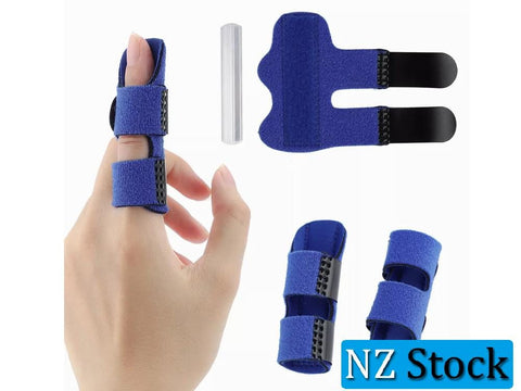 Finger Splint
