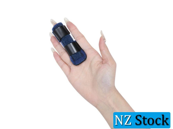 Finger Splint