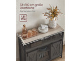 Kitchen Cabinet Storage Shelves