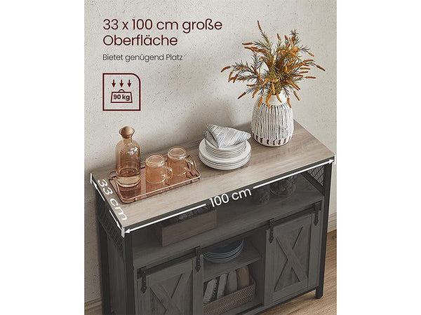 Kitchen Cabinet Storage Shelves