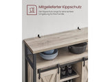 Kitchen Cabinet Storage Shelves