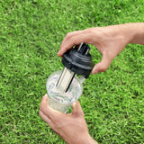 Bestway Pool Salt Water Chlorinator System Generator