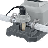 Bestway Pool Salt Water Chlorinator System Generator