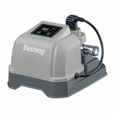 Bestway Pool Salt Water Chlorinator System Generator