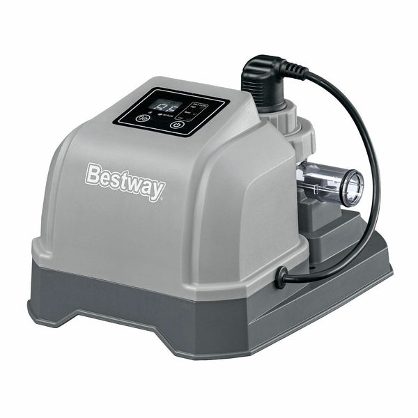 Bestway Pool Salt Water Chlorinator System Generator