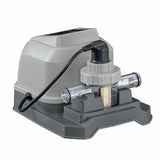 Bestway Pool Salt Water Chlorinator System Generator
