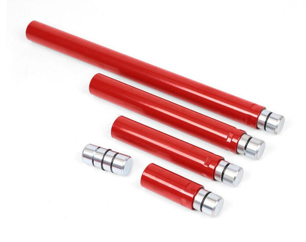 Porta Power 10T Hydraulic Ram Panel Pack