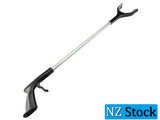 Grabber Reacher Tool