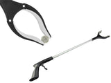 Grabber Reacher Tool