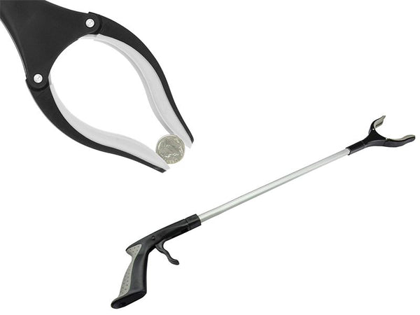 Grabber Reacher Tool