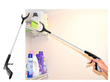 Grabber Reacher Tool