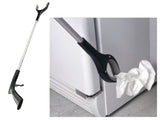 Grabber Reacher Tool