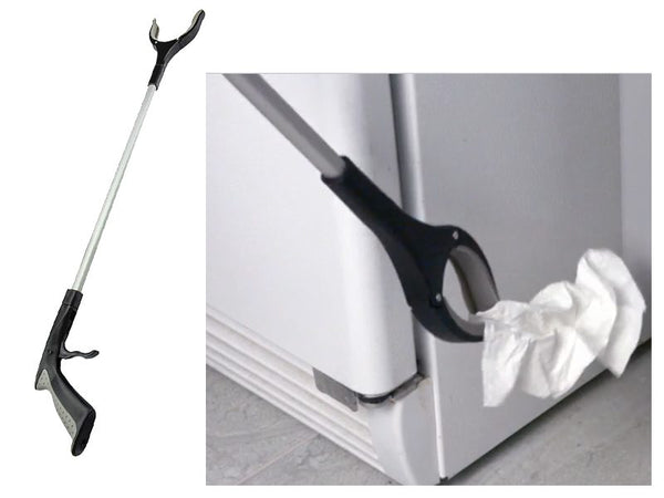Grabber Reacher Tool