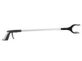 Grabber Reacher Tool