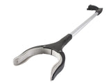 Grabber Reacher Tool