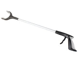 Grabber Reacher Tool