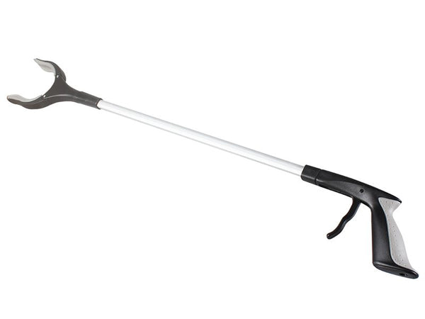 Grabber Reacher Tool
