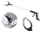 Grabber Reacher Tool