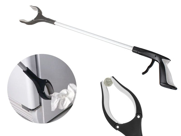 Grabber Reacher Tool