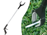 Grabber Reacher Tool