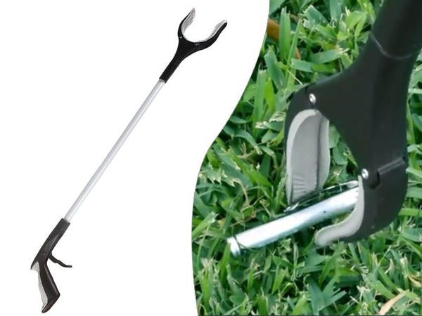 Grabber Reacher Tool