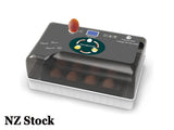 Automatic Egg Incubator