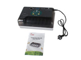 Automatic Egg Incubator