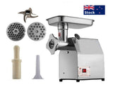 Meat Grinder Mincer