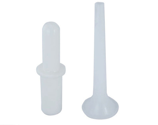 Meat Grinder Mincer